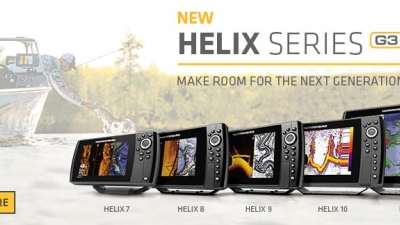 Helix-g3-pressrelease-final