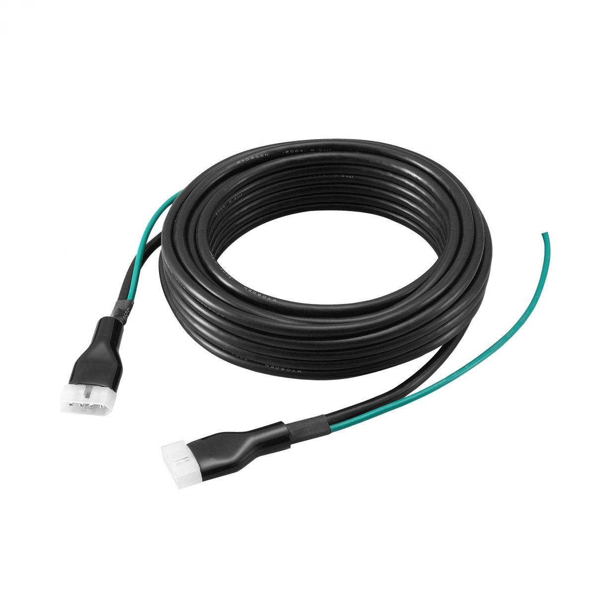 Icom OPC-1465 10m kabel za povezivanje AT-141 i M801