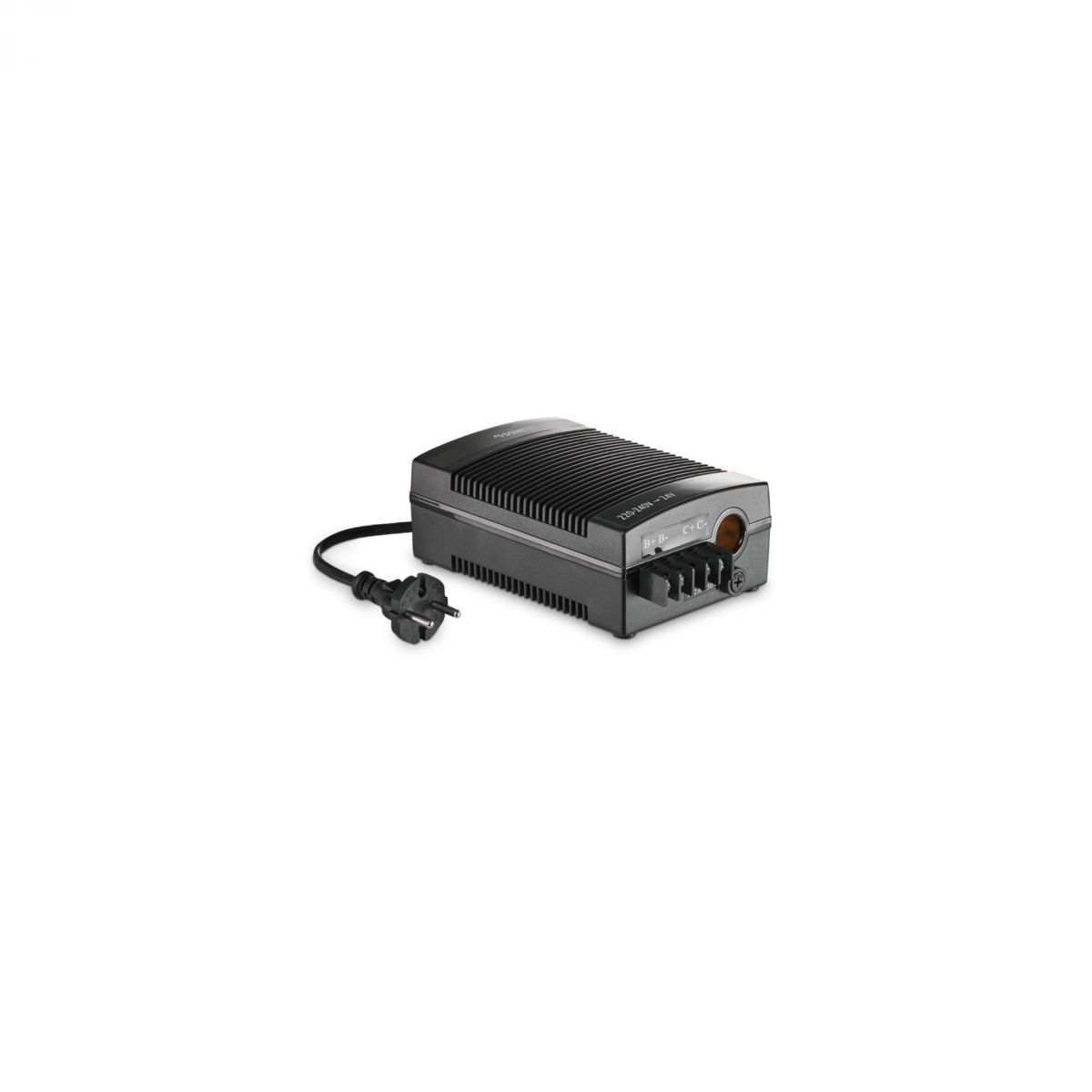 Dometic CoolPower EPS 100 pretvarač 220V na 24V