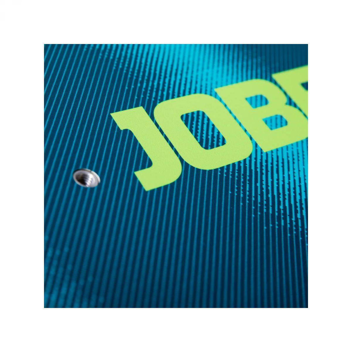 JOBE Wakeboard JINX 128 Package
