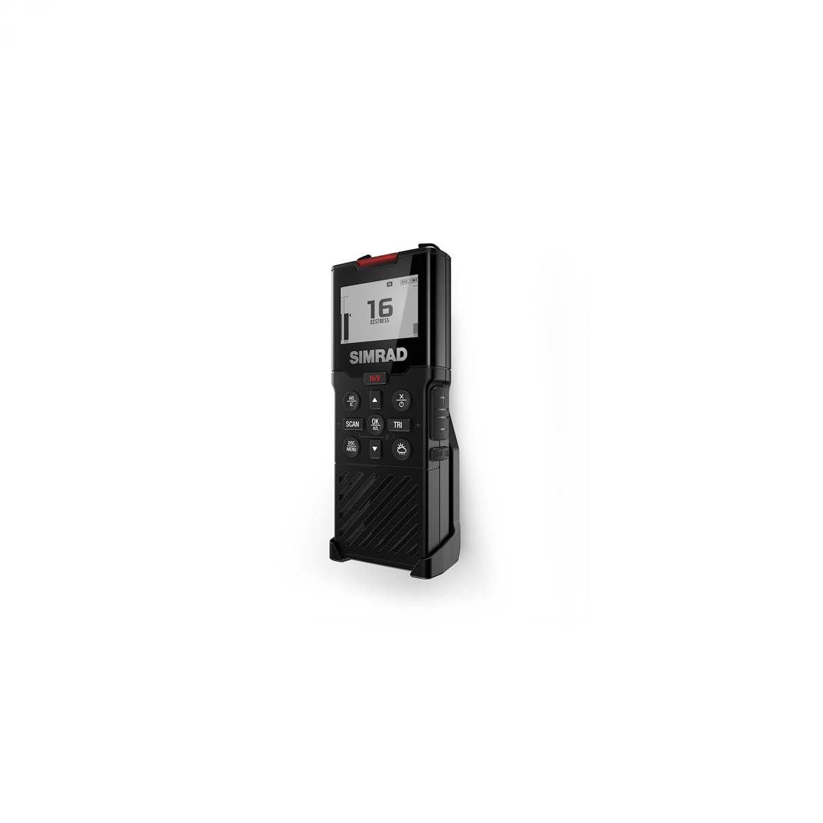 Simrad HS40 bežicna slušalica za RS40 VHF Radio