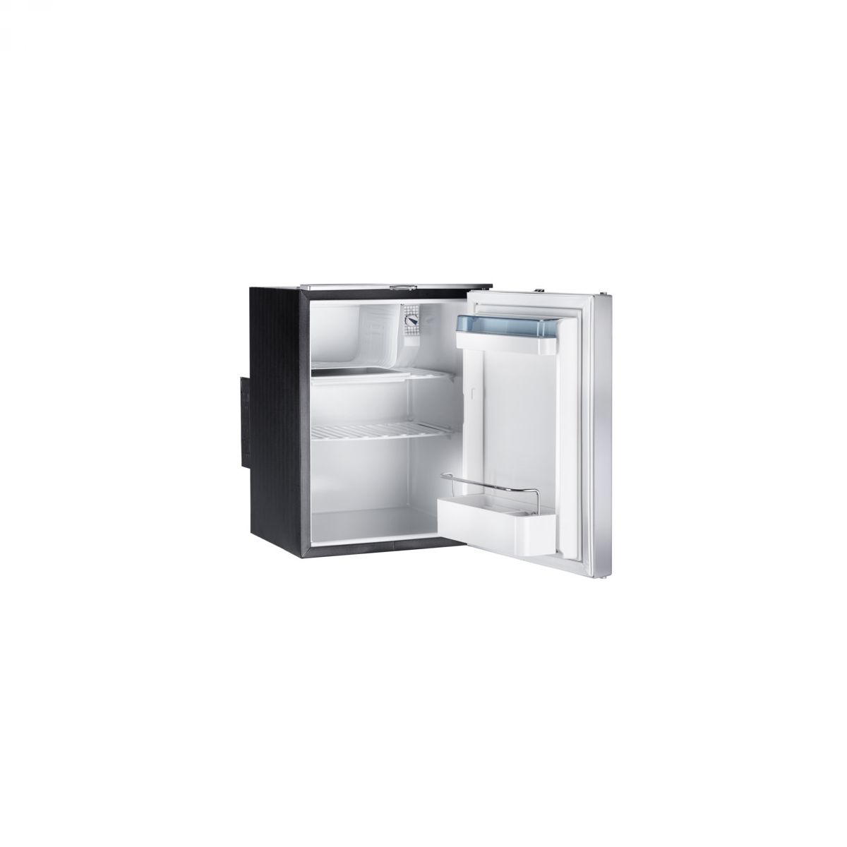 Dometic CoolMatic CRP 40 (odvojivi kompresor) ugradbeni hladnjak