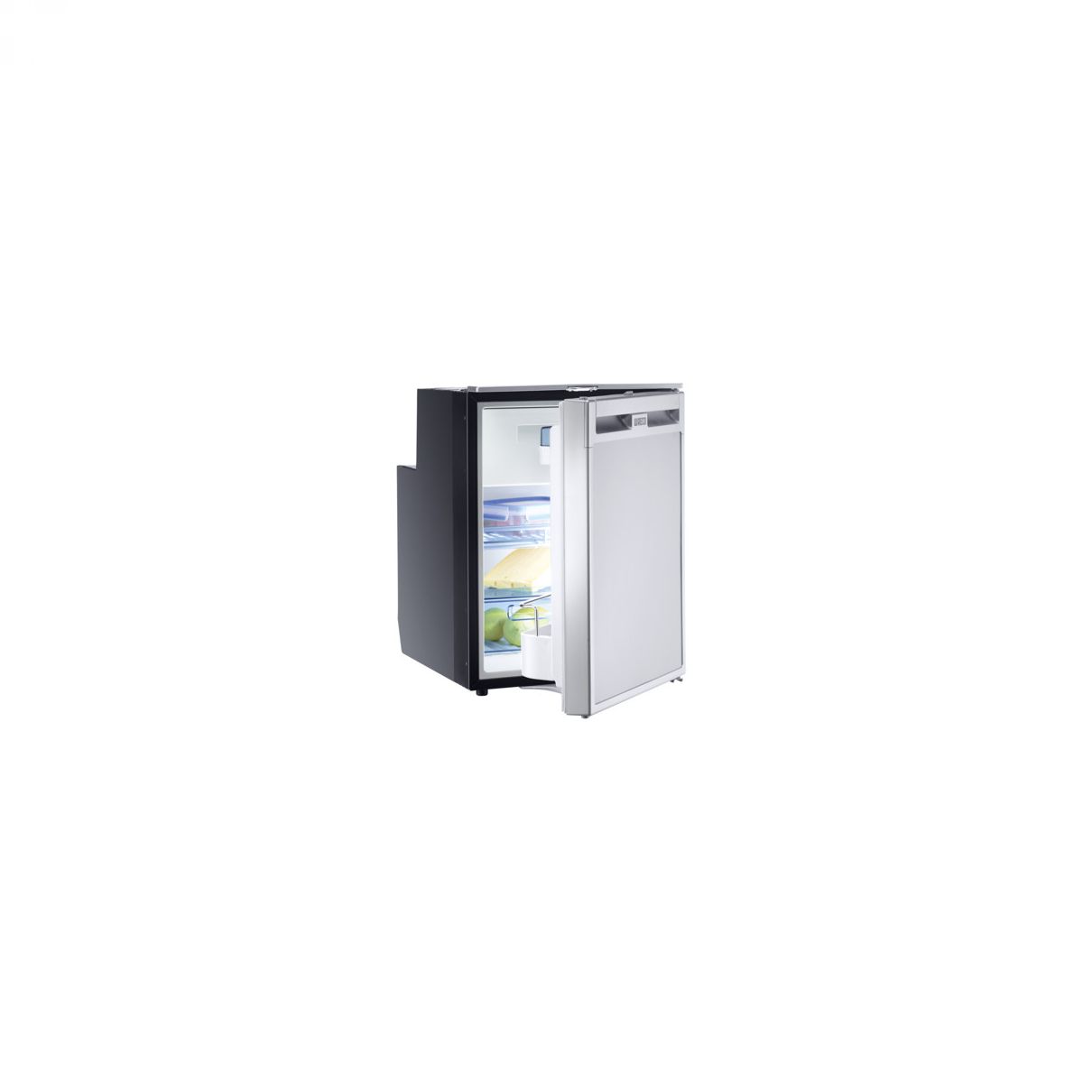 Dometic CoolMatic CRX 50 ugradbeni hladnjak