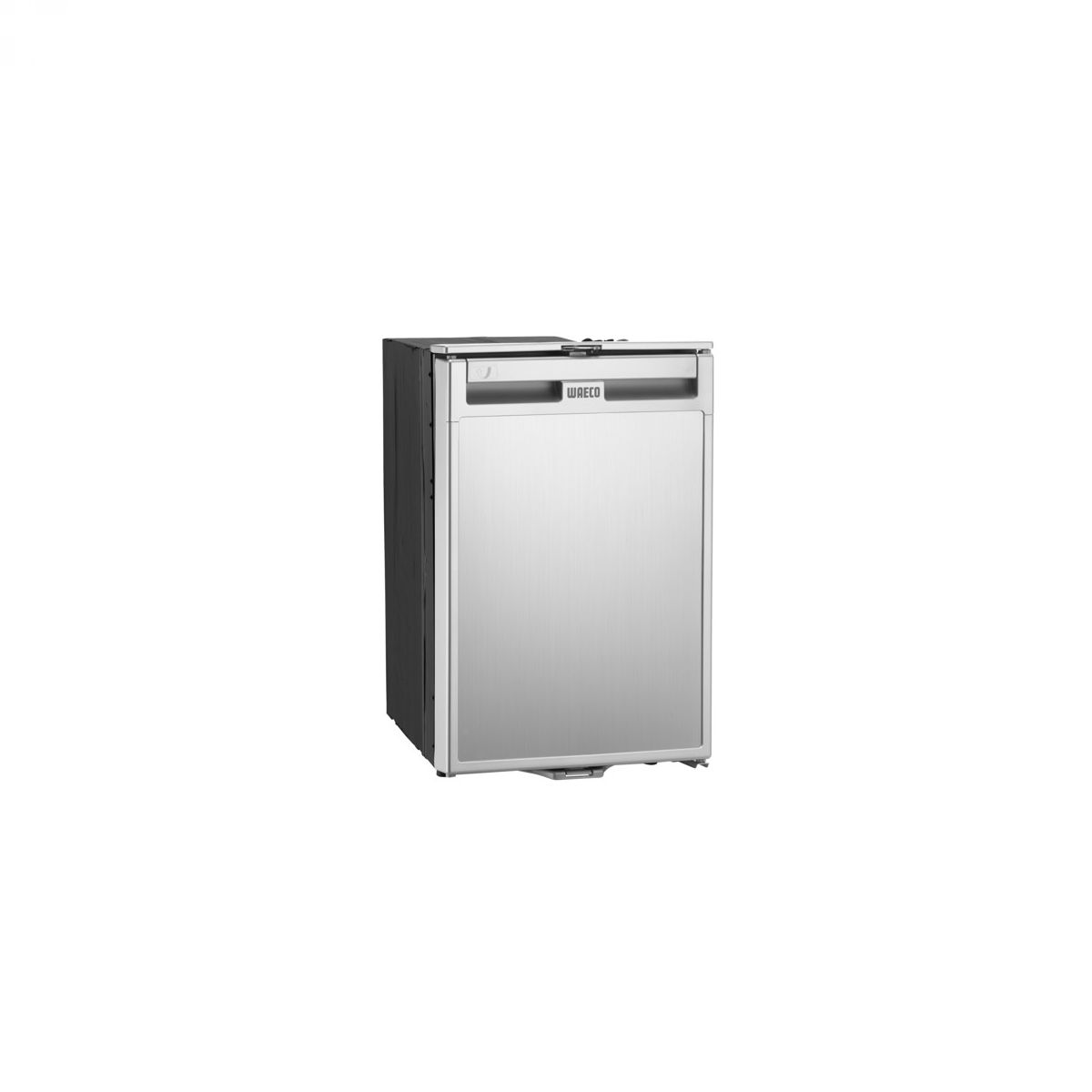 Dometic CoolMatic CRX 140 ugradbeni hladnjak