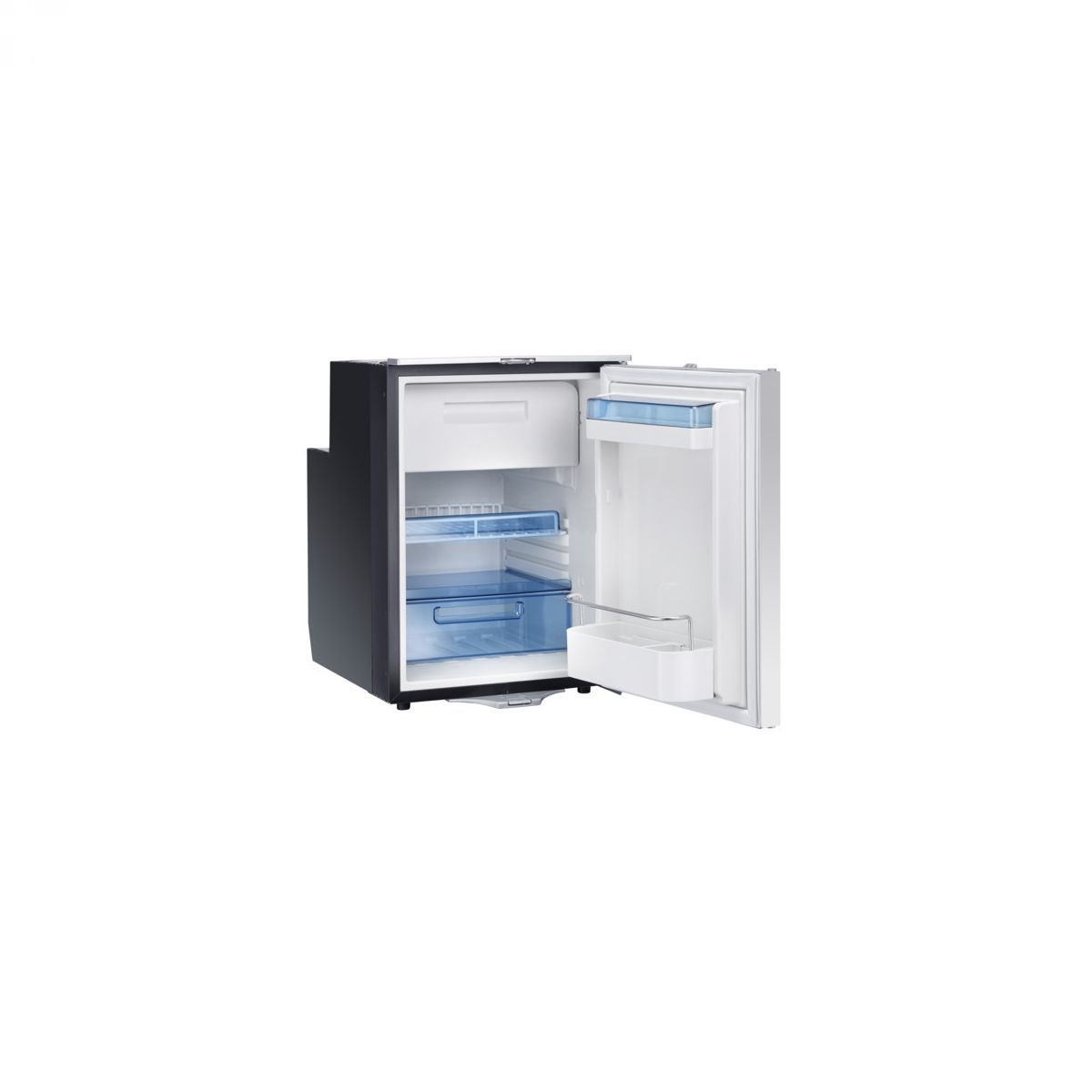 Dometic CoolMatic CRX 50S ugradbeni hladnjak