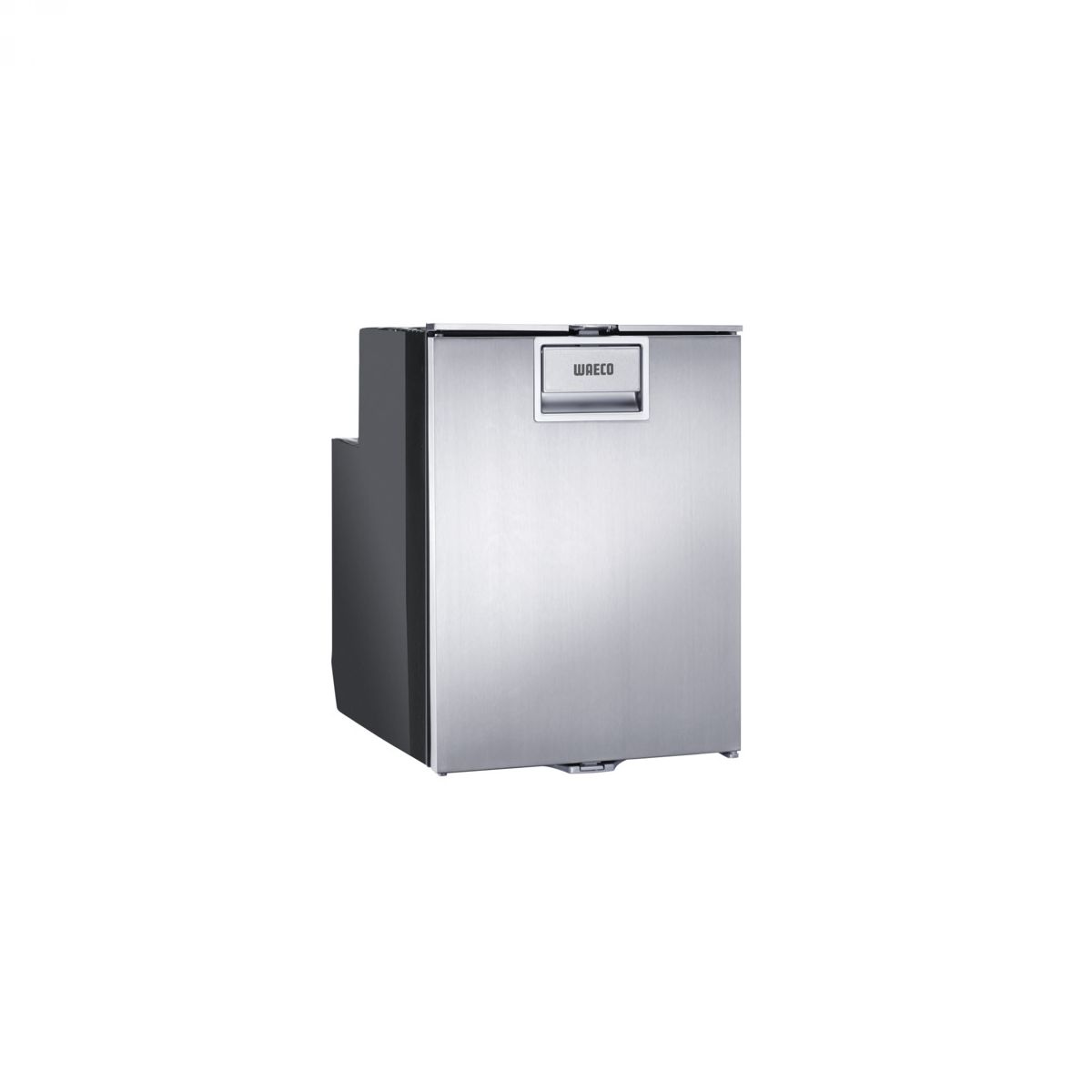 Dometic CoolMatic CRP 40S (odvojivi kompresor) ugradbeni hladnjak