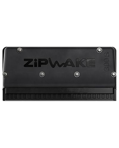 Zipwake Interceptor IT300-S Straight ravni