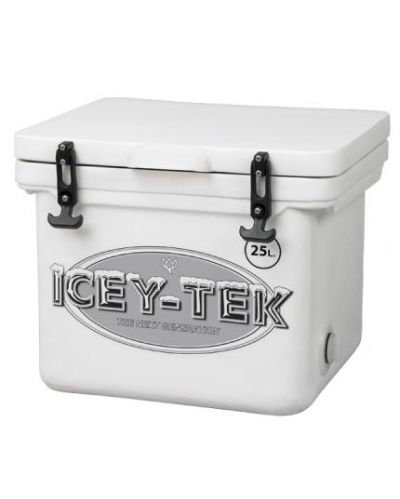 ICEY-TEK IT-25 ledenica 25 litara
