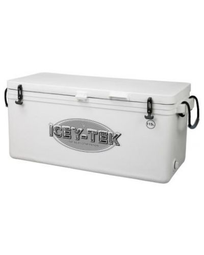 ICEY-TEK IT-115 ledenica 115 litara