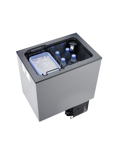Dometic CoolMatic CB 40 ugradbeni hladnjak