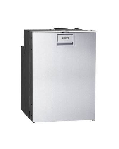 Dometic CoolMatic CRX 110S ugradbeni hladnjak