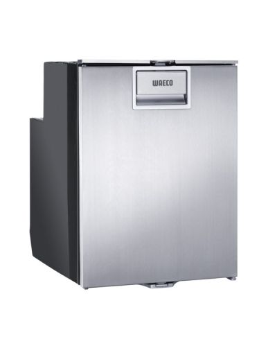 Dometic CoolMatic CRP 40S (odvojivi kompresor) ugradbeni hladnjak