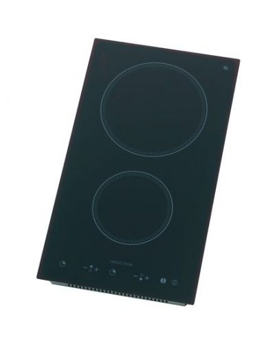 Dometic PI7602 indukcijska ploča za kuhanje sa 2 plamenika