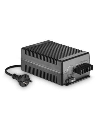 Dometic CoolPower MPS 80 pretvarač 220V na 12V/24V