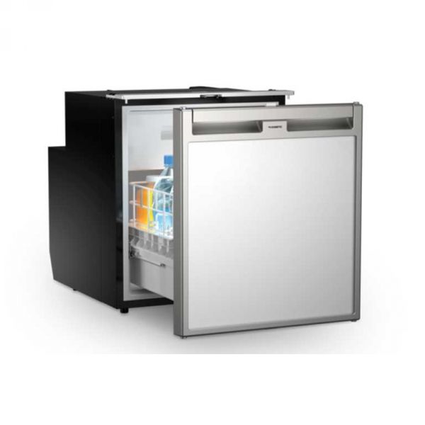 Dometic CoolMatic CRX 65D ladičar ugradbeni hladnjak