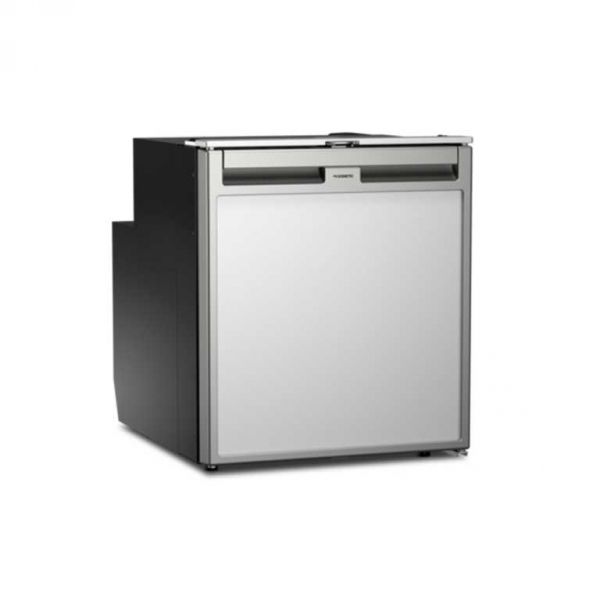 Dometic CoolMatic CRX 65D ladičar ugradbeni hladnjak