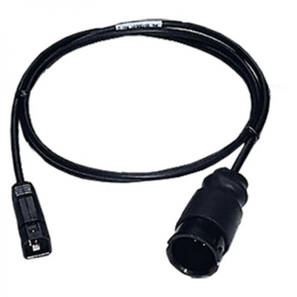 Airmar-Humminbird 33-631-01 Mix & Match adapter kabel