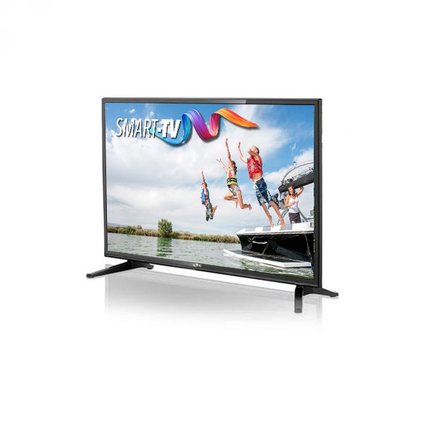 LTC 2209 Smart LED TV 12V 22” Full HD Android