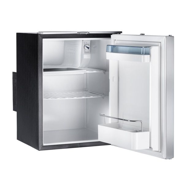 Dometic CoolMatic CRP 40 (odvojivi kompresor) ugradbeni hladnjak