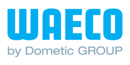 Dometic - Waeco