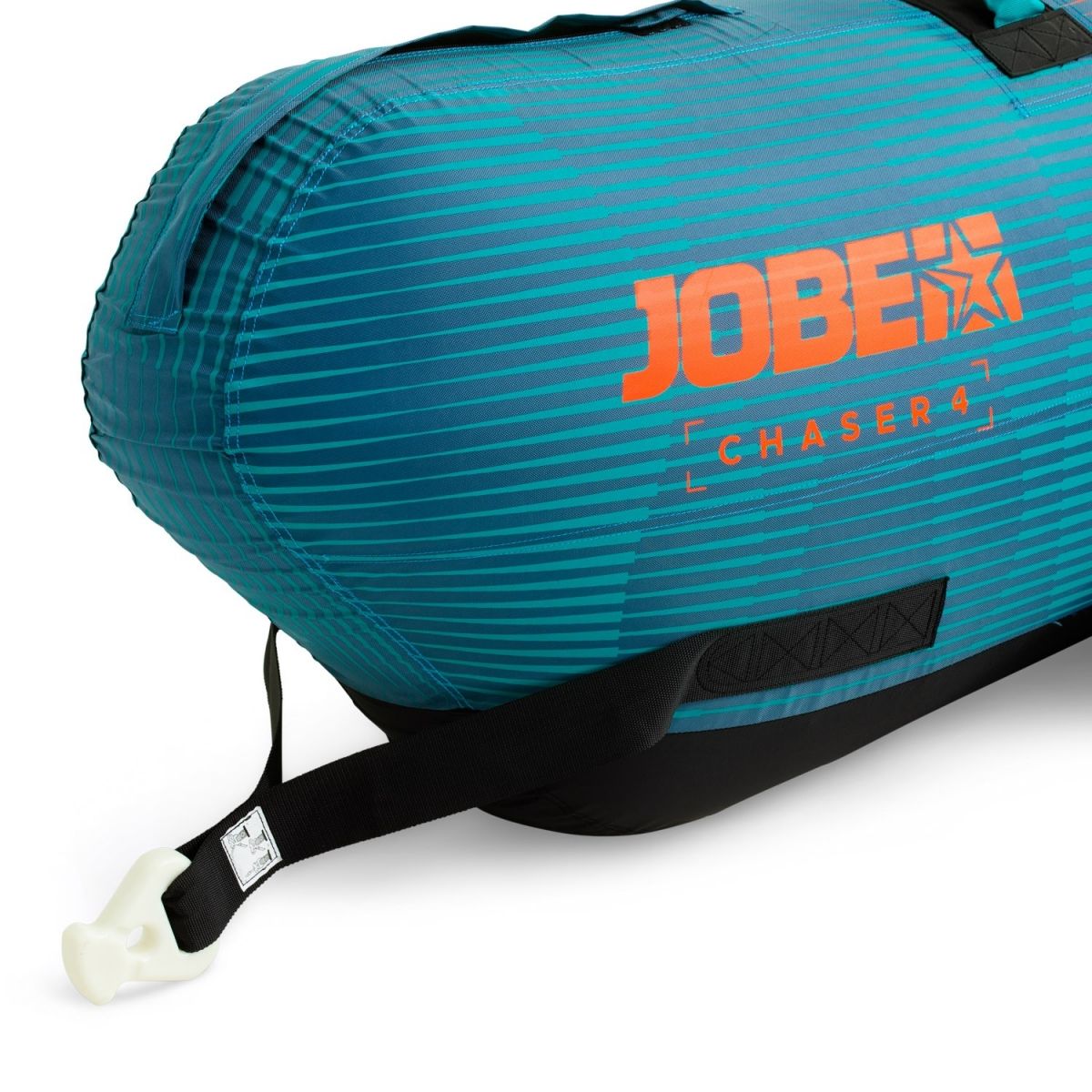 JOBE Chaser Towable 4P tuba za vuču 4 osobe