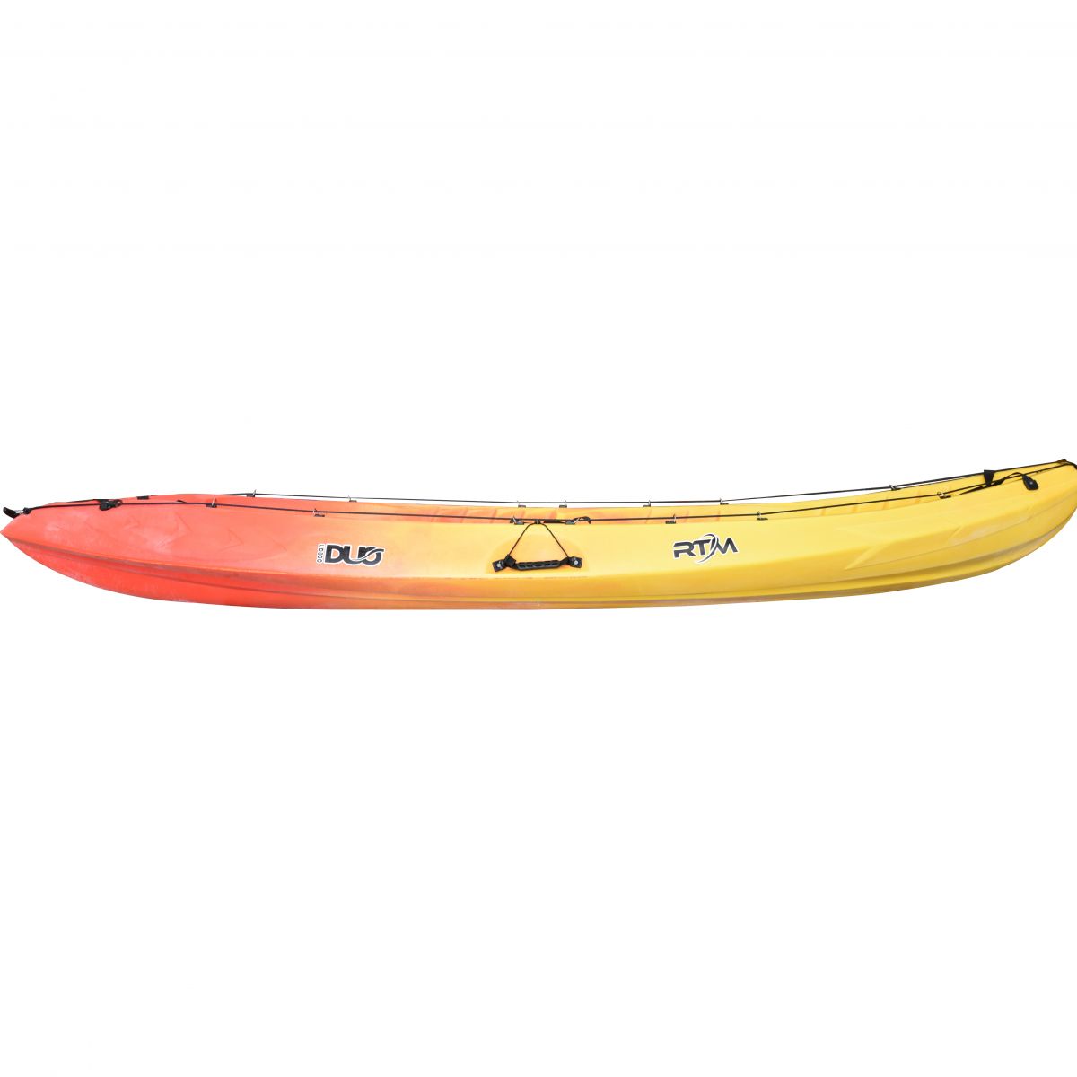 Kajak RTM OCEAN DUO sit on top