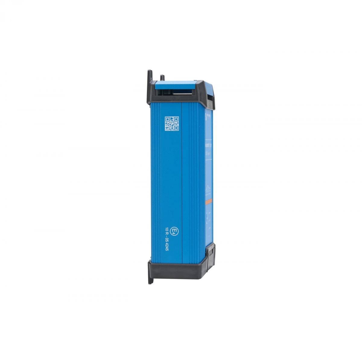 Victron Energy Bluesmart IP22 12V 30A 3 izlaza 230V punjač