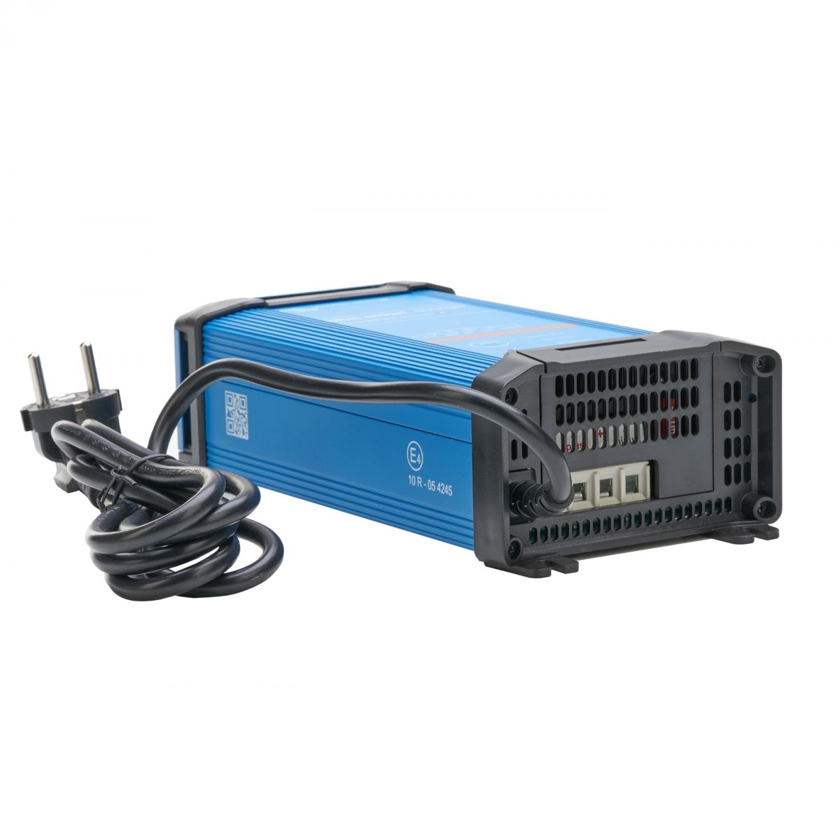 Victron Energy Bluesmart IP22 12V 30A 3 izlaza 230V punjač