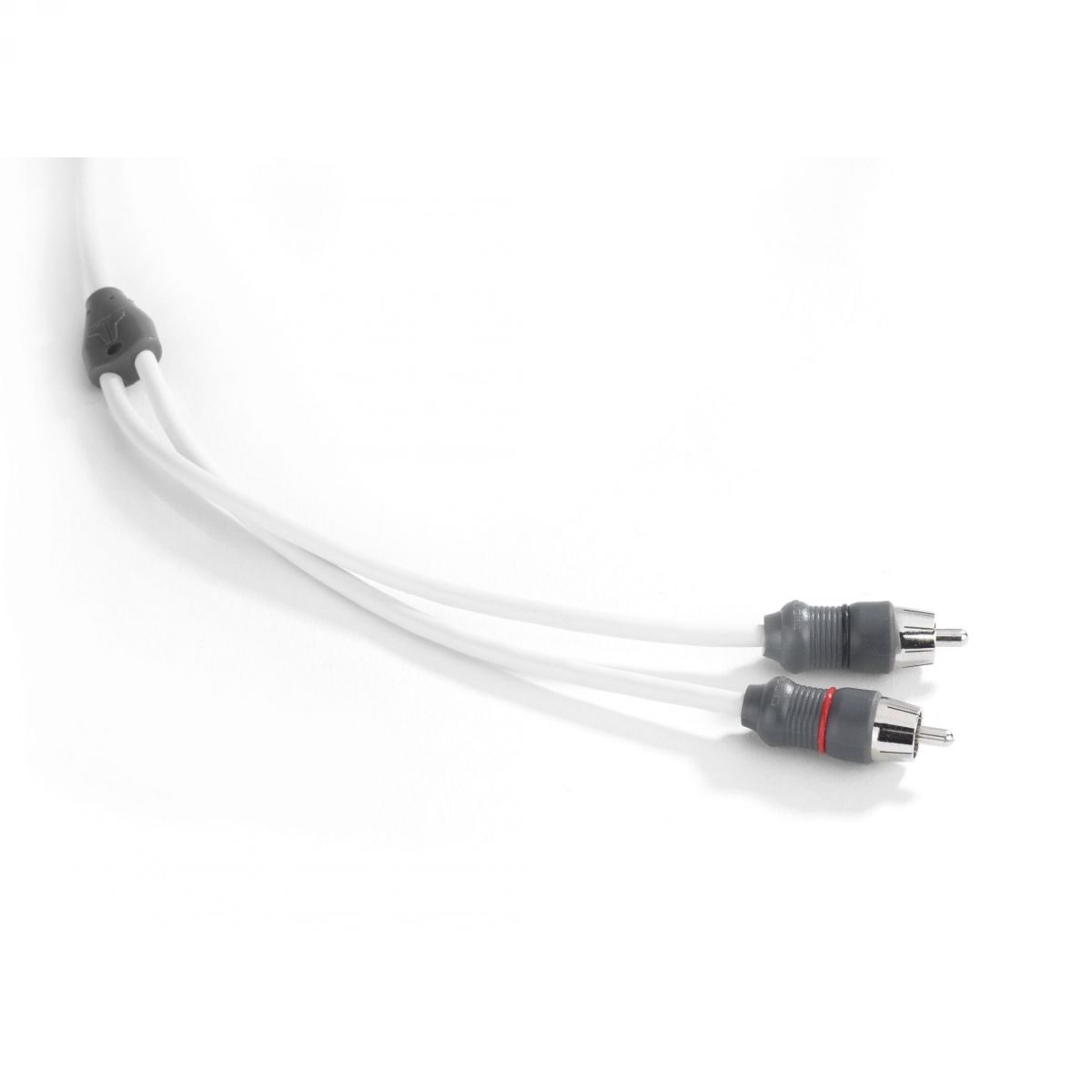 JL AUDIO XMD-WHTAIC2-3 kabel 2CH 3 ft (0.91 met)