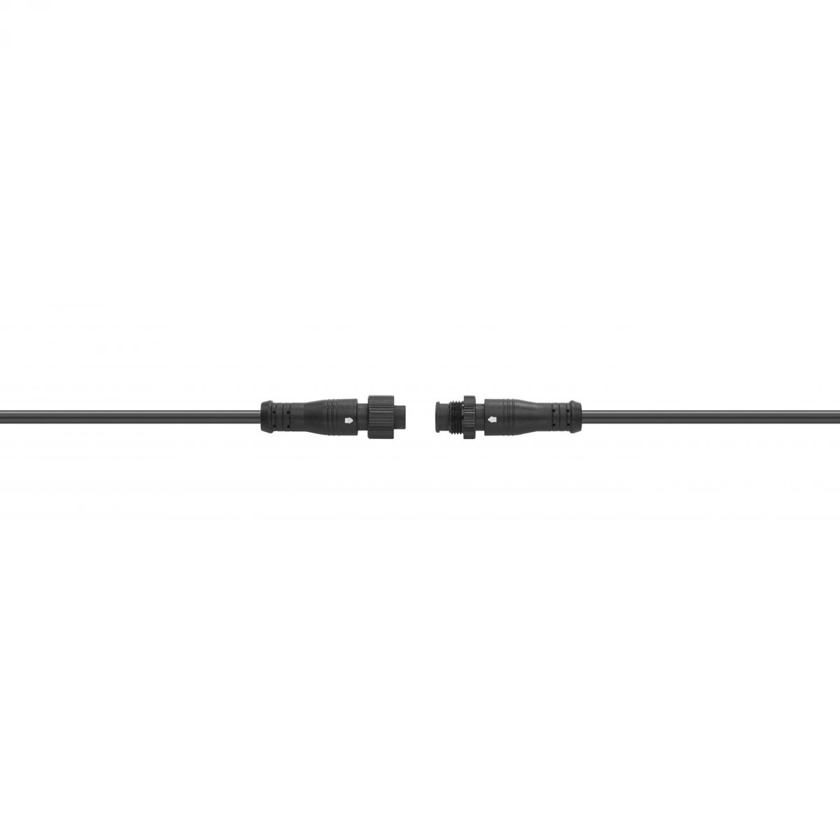 JL Audio MMC-25 kabel 7,6met za povezivanje daljinskih upravljača