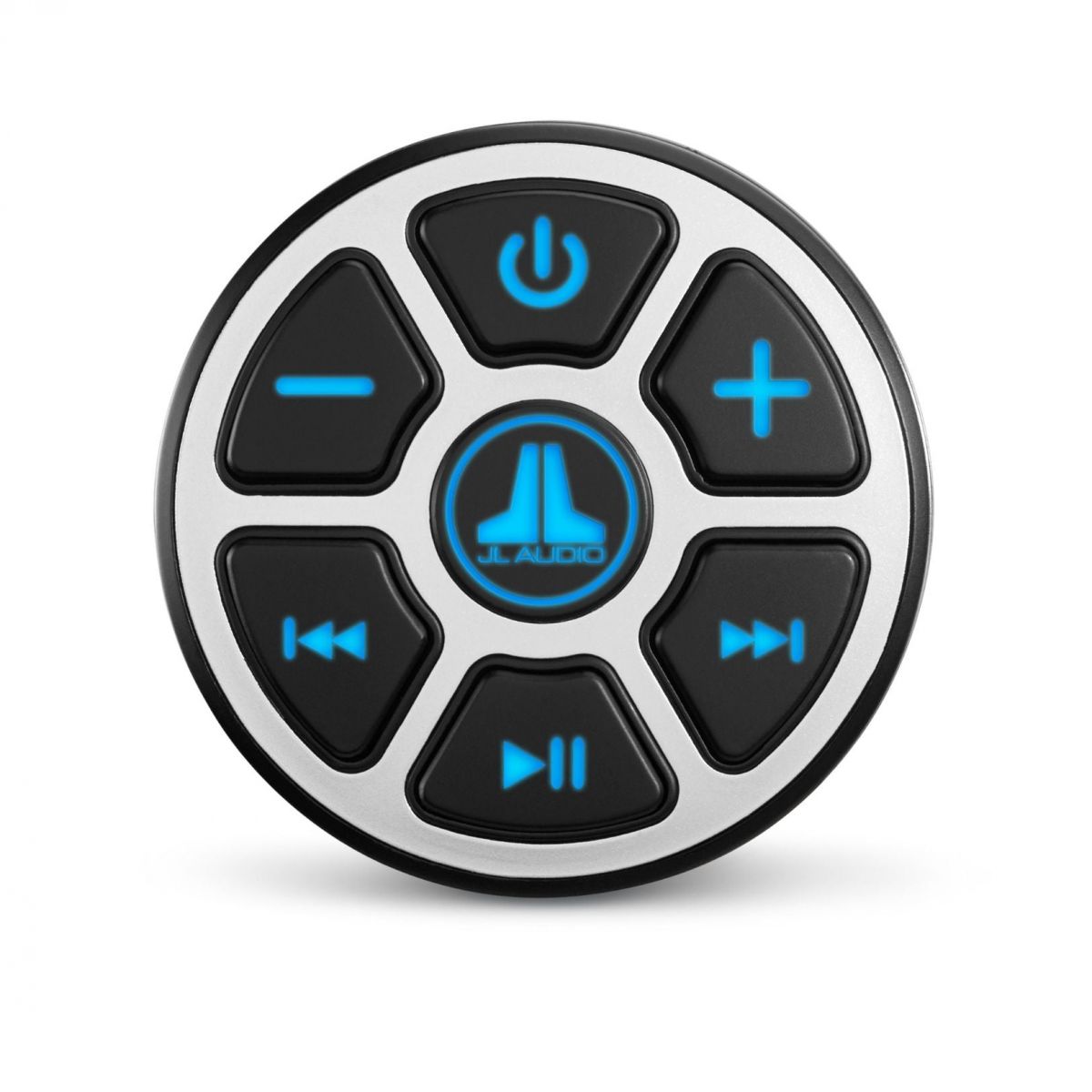 JL Audio MBT-CRXv2 Bluetooth prijemnik