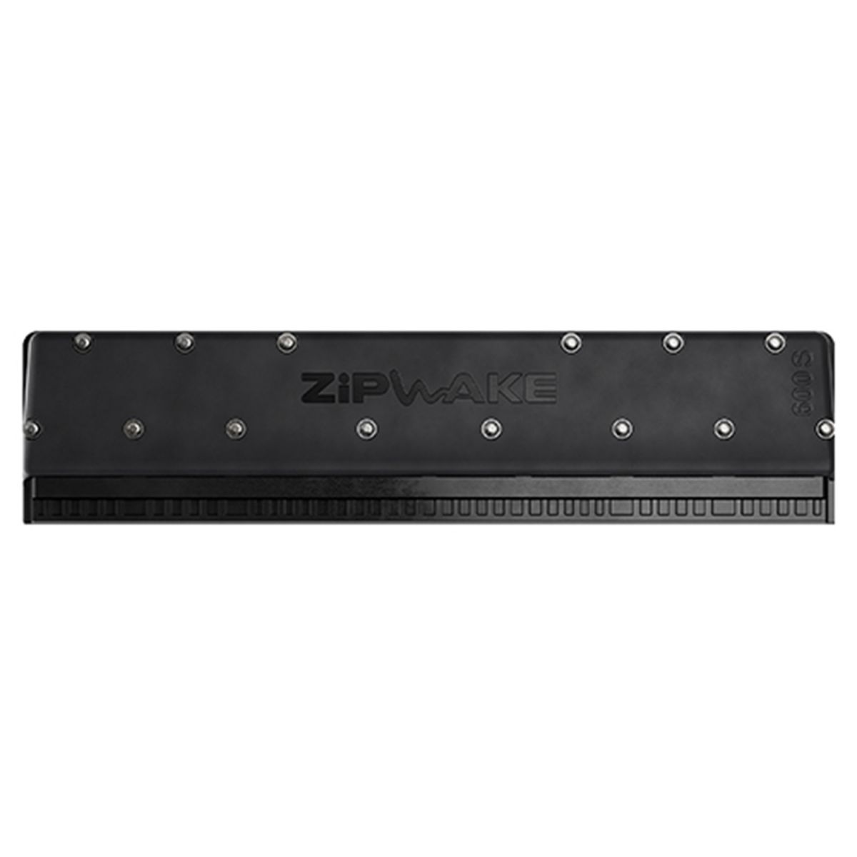 Zipwake Interceptor IT600-S Straight ravni