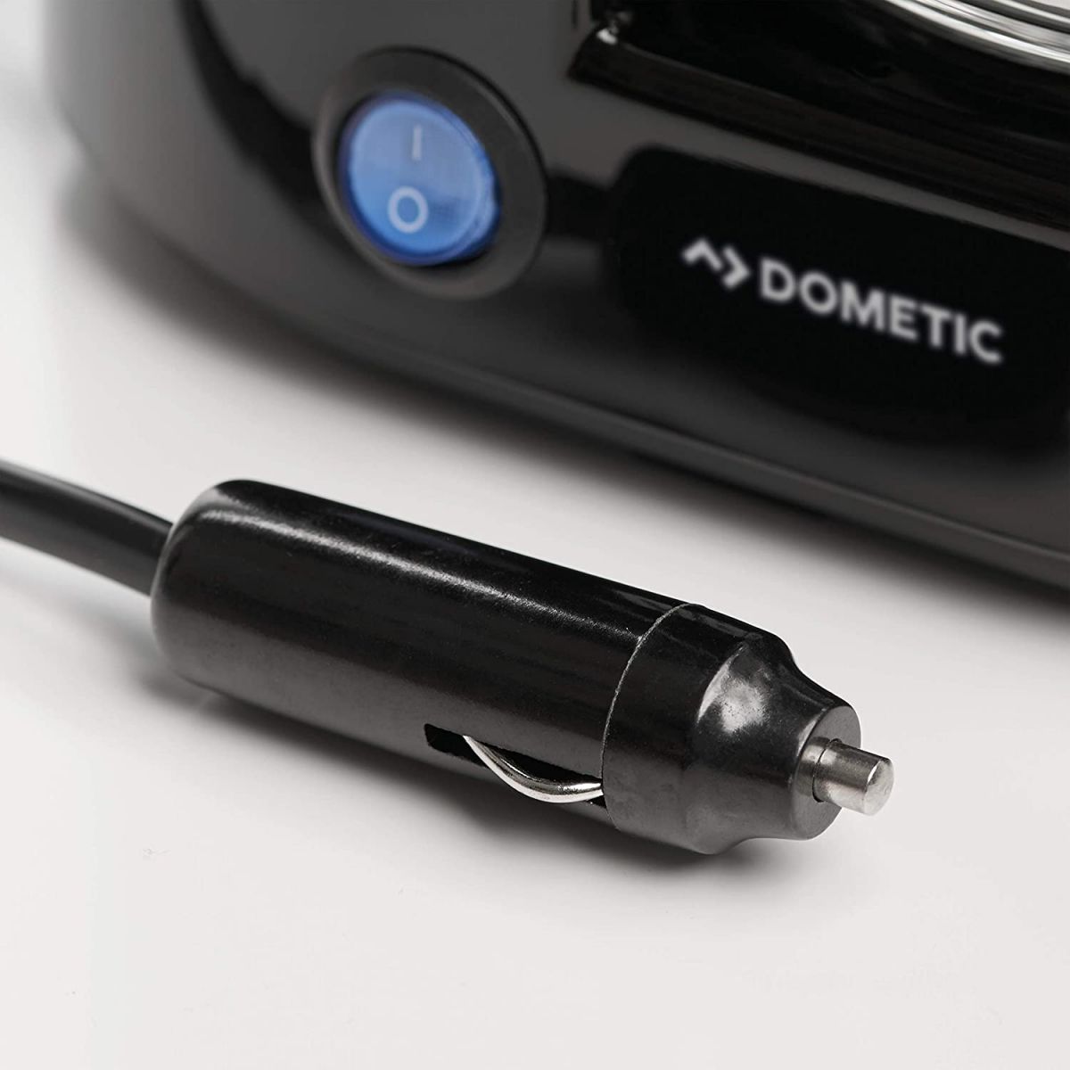 Dometic PerfectCoffee MC054 aparat za kavu 24V