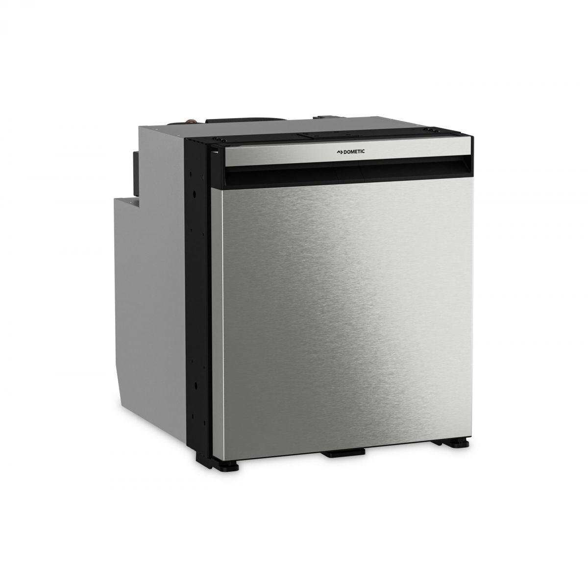 Dometic NRX 60S ugradbeni kompresorski hladnjak