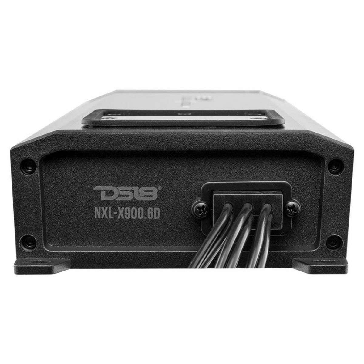 DS18 Audio NXL-X900.6D marine pojačalo 6-kanalno
