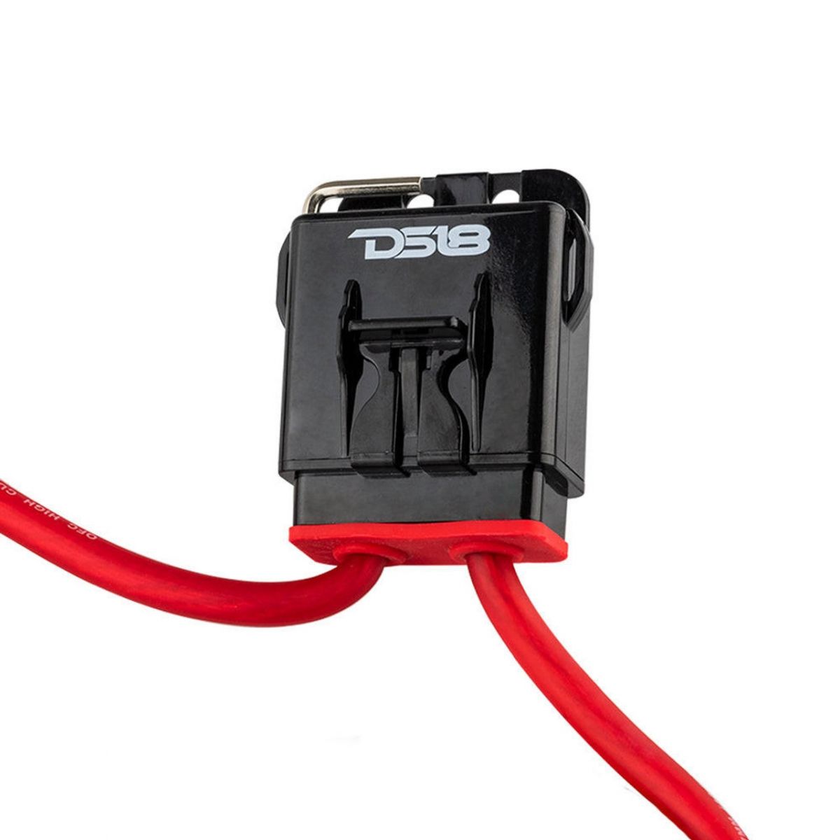 DS18 Audio NXL-X900.6D marine pojačalo 6-kanalno