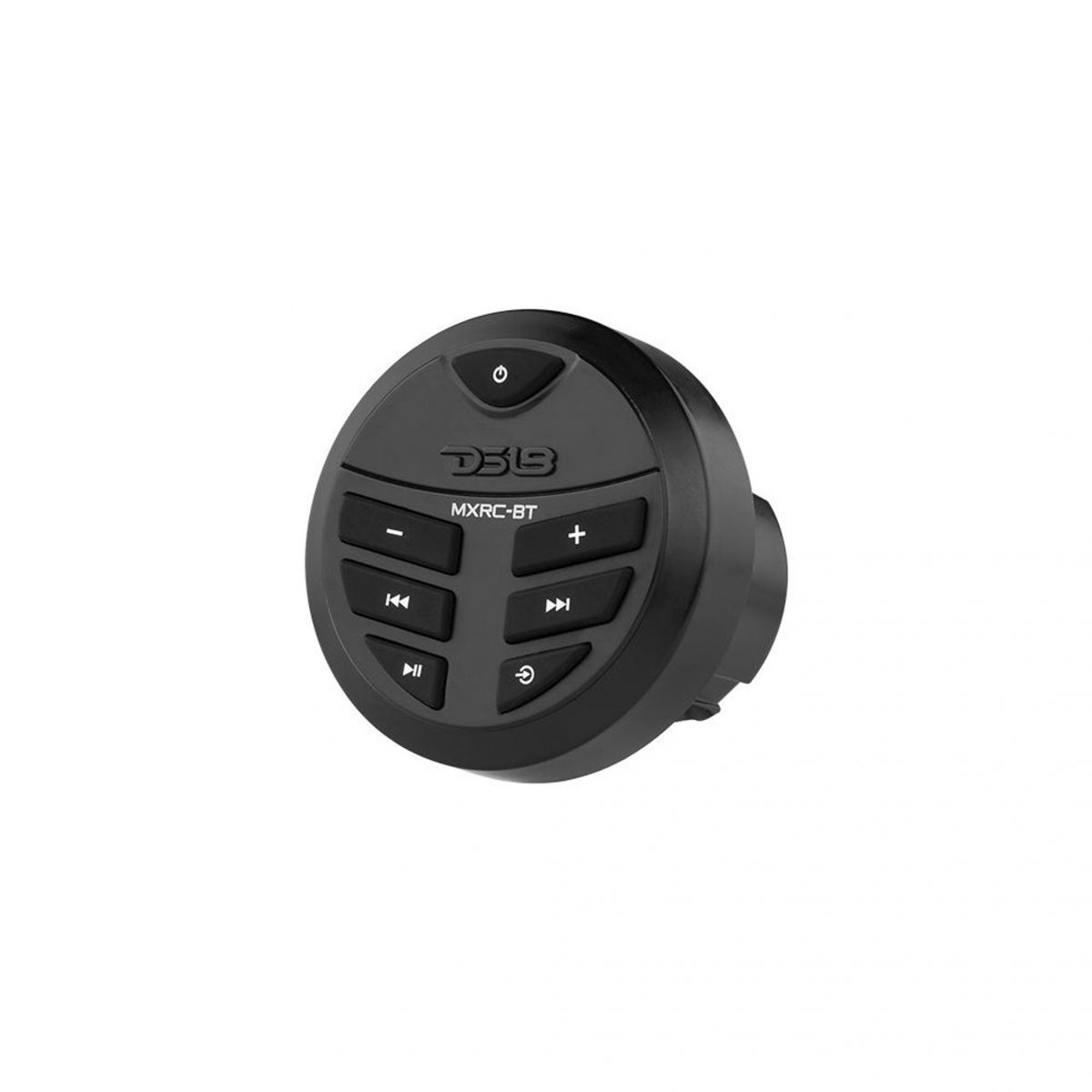 DS18 audio MXRC-BT marine Bluetooth prijemnik