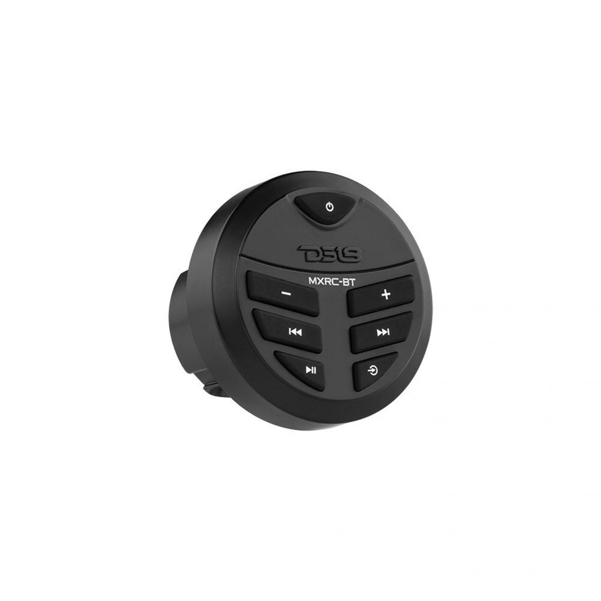 DS18 audio MXRC-BT marine Bluetooth prijemnik