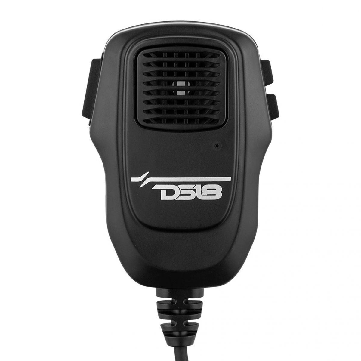 DS18 audio BTRCRMIC marine Bluetooth prijemnik sa mikrofonom