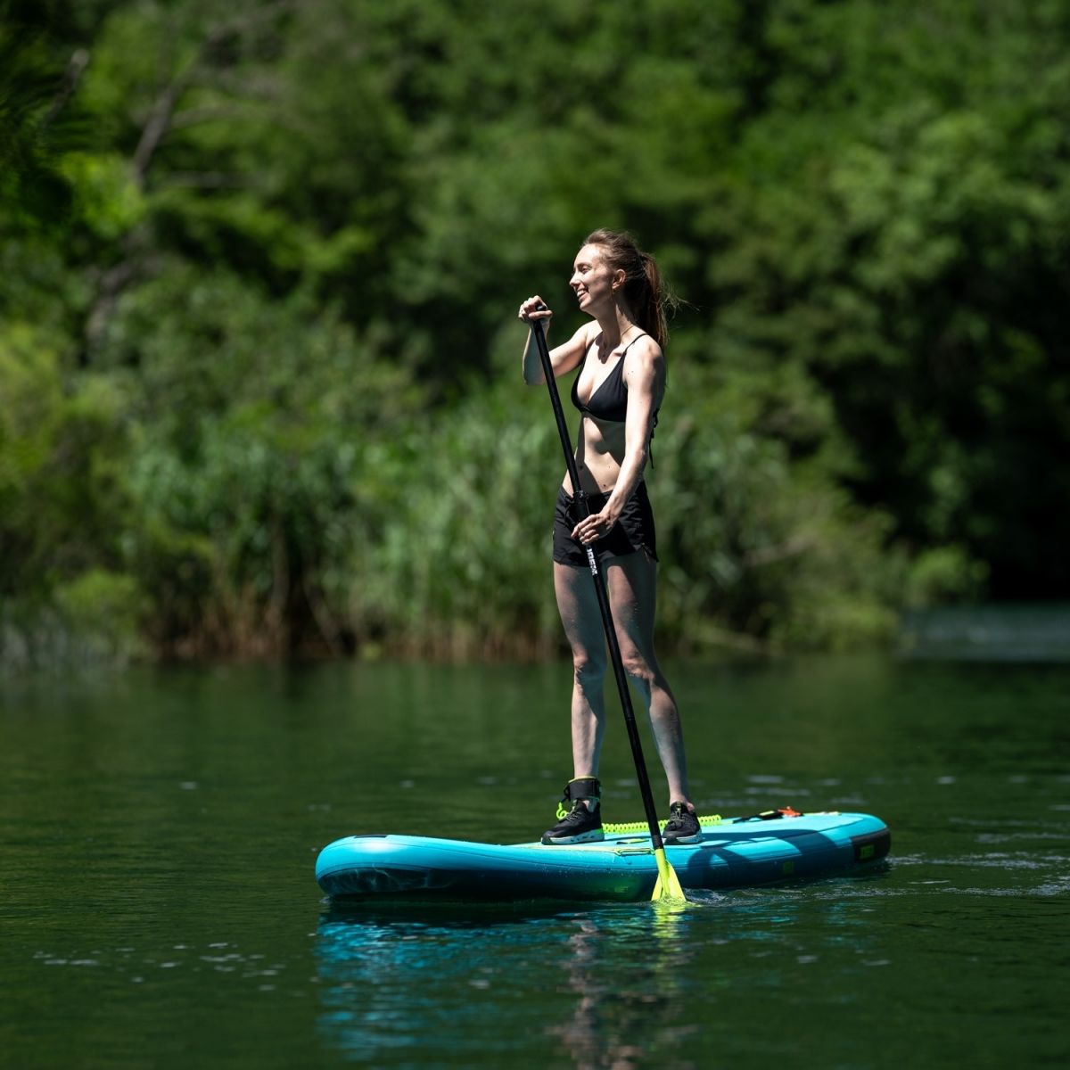JOBE NERA 10.6 Aero SUP Board Package
