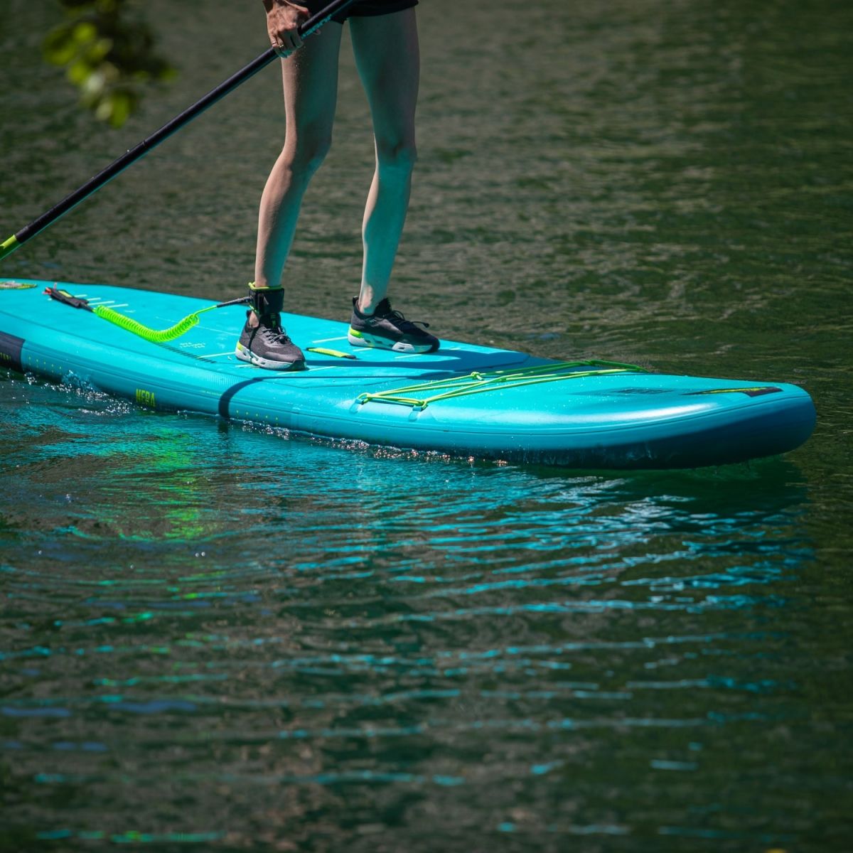 JOBE NERA 10.6 Aero SUP Board Package
