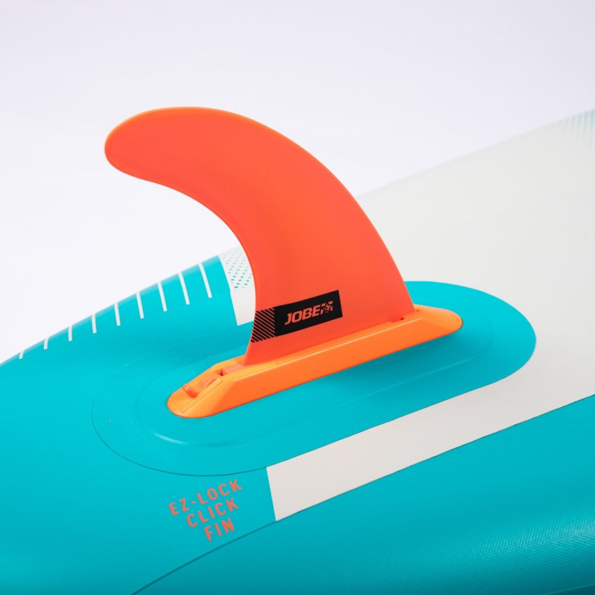 JOBE Mohaka 10.2 Aero SUP Board Package sa jedrom