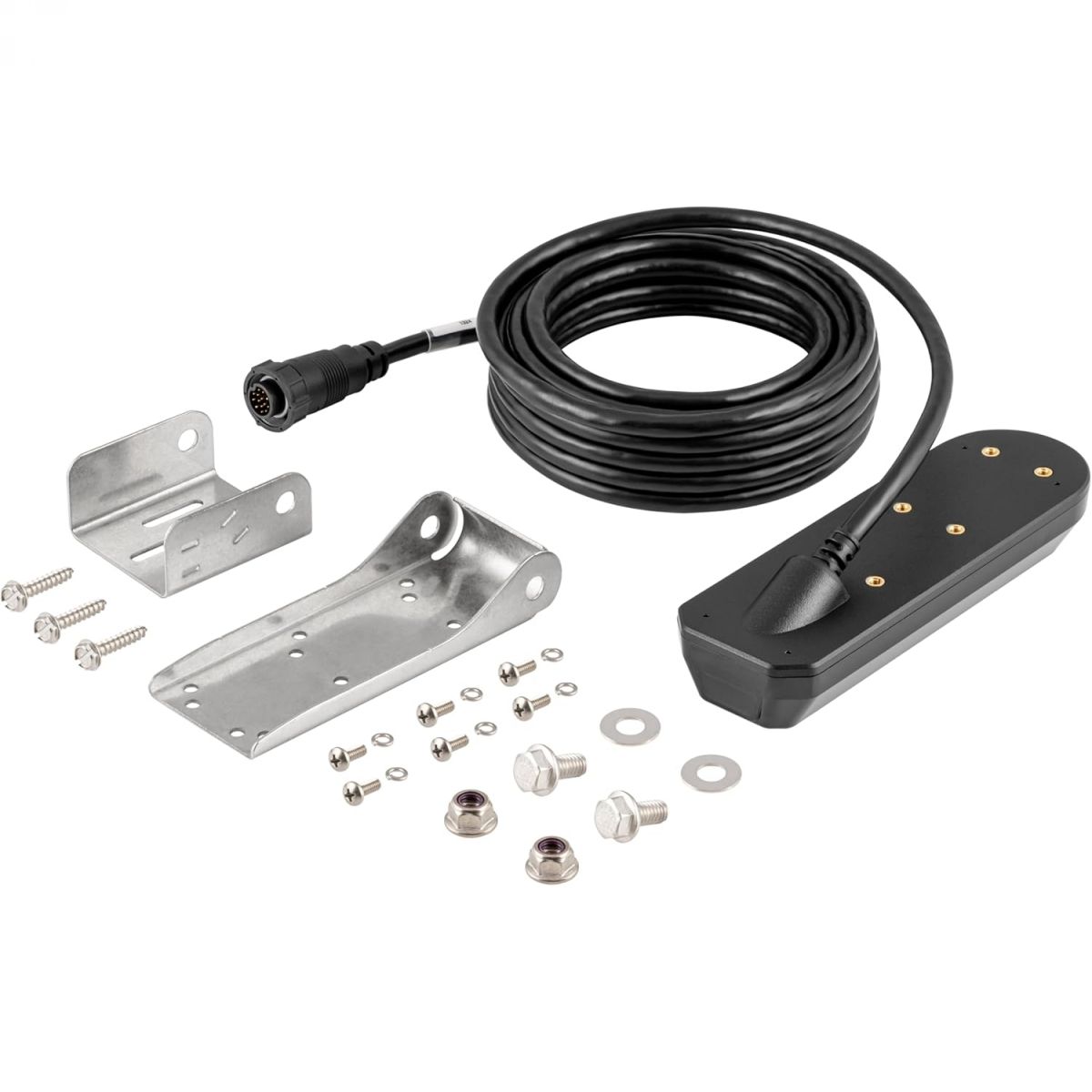 Humminbird XM 14 HW CMSI T krmena sonda 710311-1