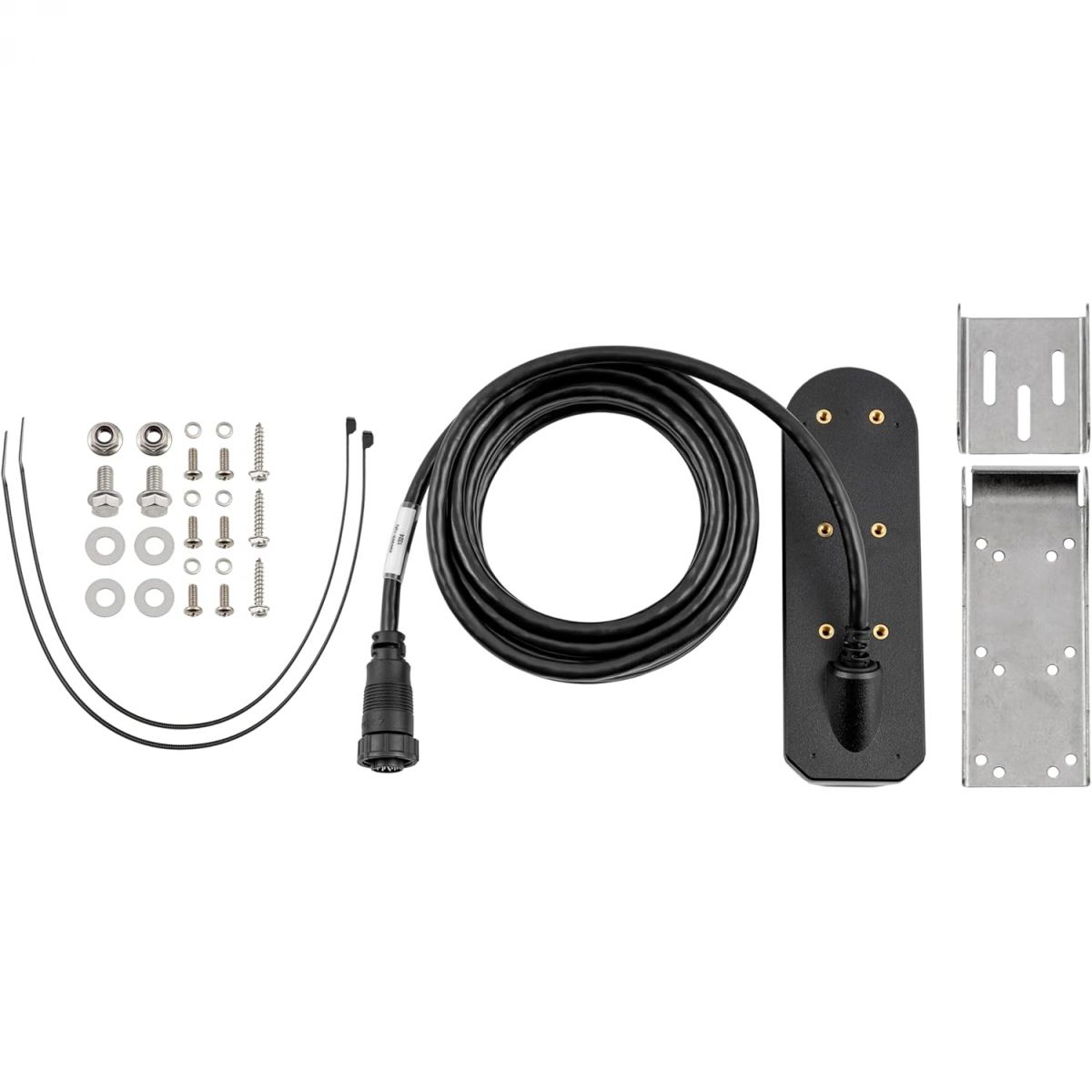Humminbird XM 14 HW CMSI T krmena sonda 710311-1