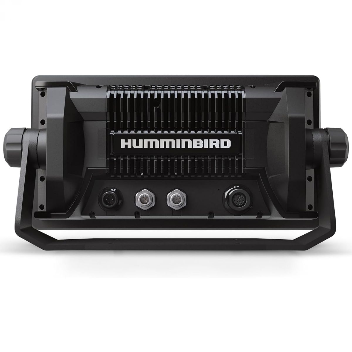 Humminbird XPLORE 9 CMSI+ GPS Fishfinder