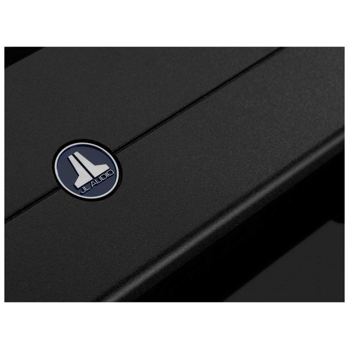 JL audio XDM600/6 marine pojačalo 12V 600W 6 kanalno