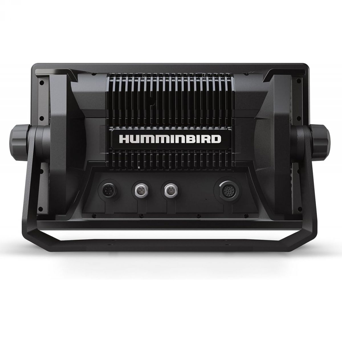 Humminbird XPLORE 10 CMSI+ GPS Fishfinder