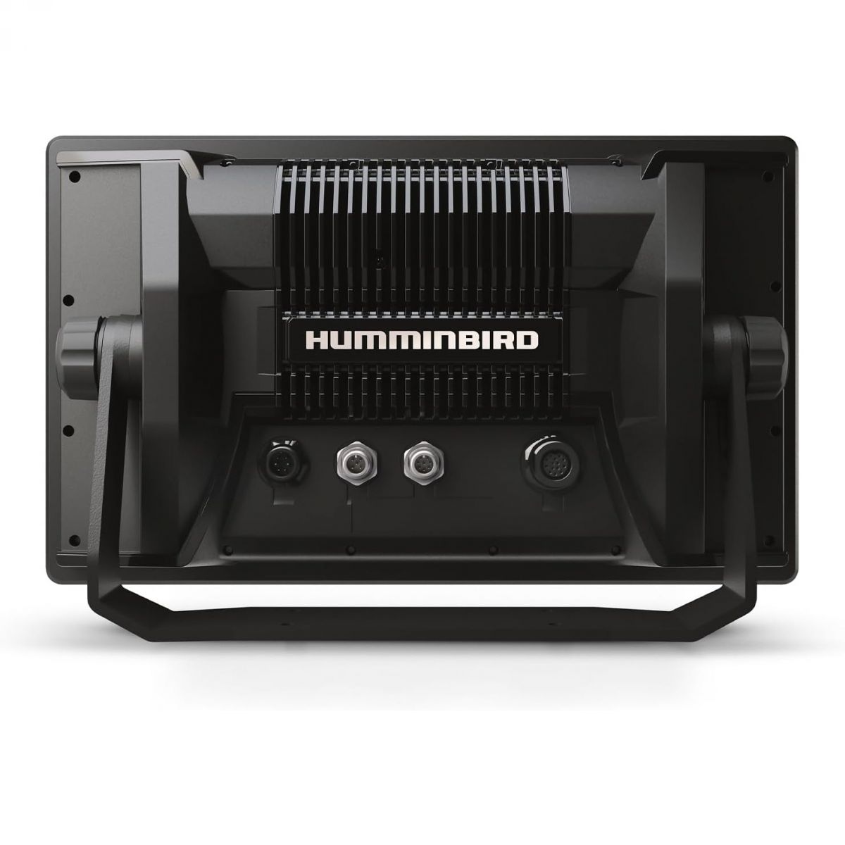 Humminbird XPLORE 12 CMSI+ GPS Fishfinder
