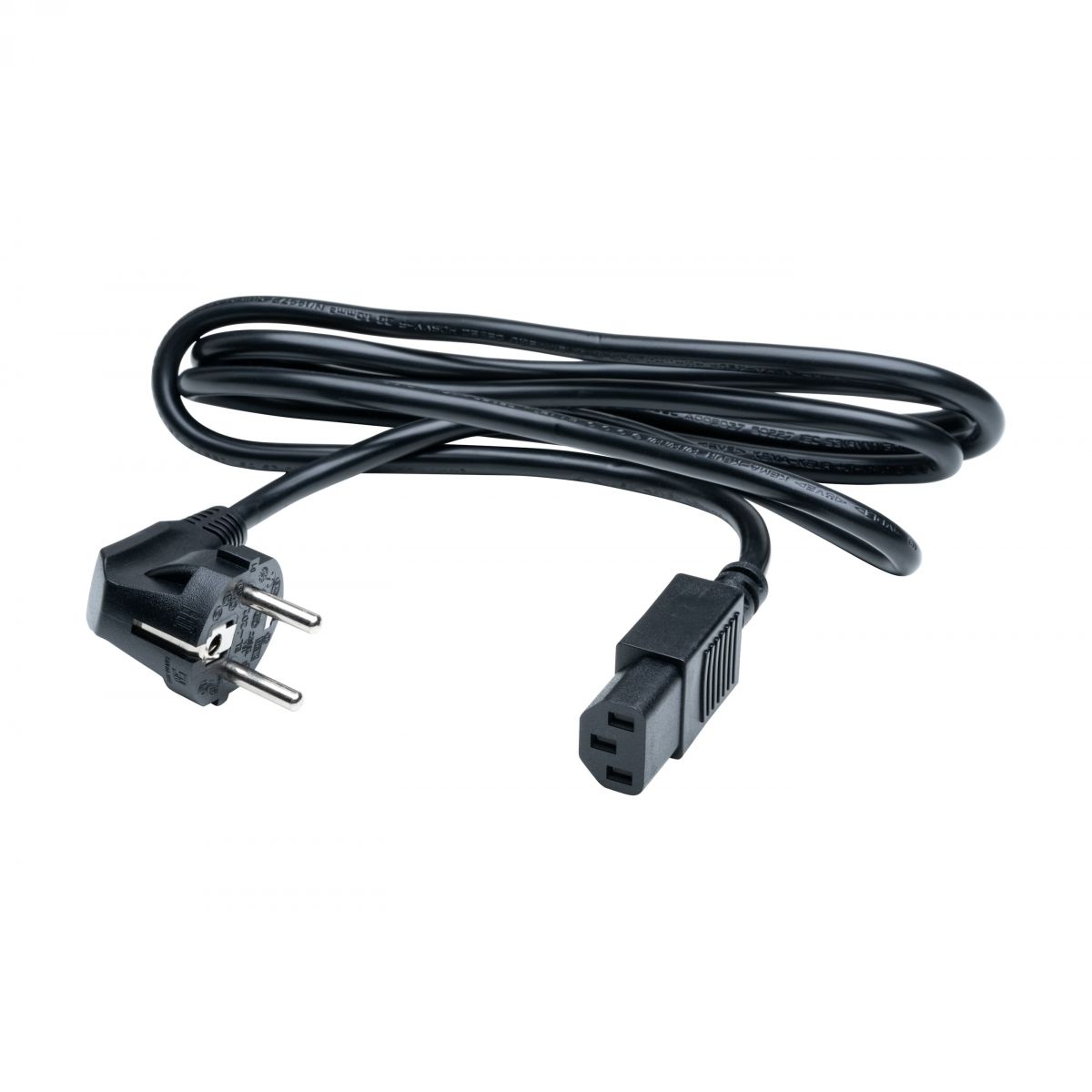 Victron AC kabel za napajanje za Phoenix Smart IP43 punjače 2met
