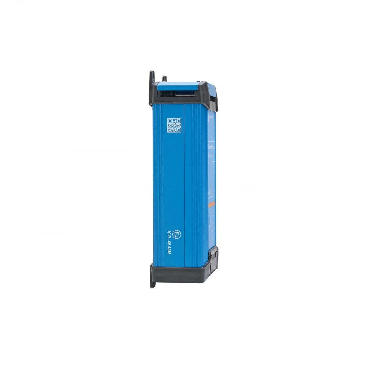 Victron Energy Bluesmart IP22 12V 15A 1 izlaz 230V punjač